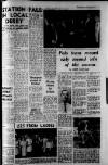 Walsall Observer Friday 04 June 1971 Page 29