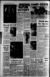 Walsall Observer Friday 04 June 1971 Page 30