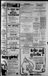 Walsall Observer Friday 04 June 1971 Page 37