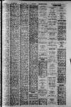 Walsall Observer Friday 04 June 1971 Page 43