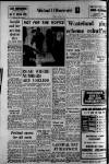 Walsall Observer Friday 04 June 1971 Page 44