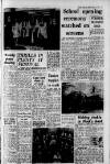 Walsall Observer Friday 25 June 1971 Page 11