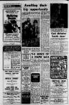 Walsall Observer Friday 25 June 1971 Page 14