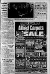 Walsall Observer Friday 25 June 1971 Page 17