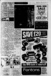 Walsall Observer Friday 25 June 1971 Page 19