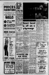 Walsall Observer Friday 25 June 1971 Page 20
