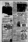 Walsall Observer Friday 25 June 1971 Page 22