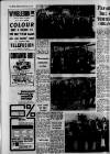 Walsall Observer Friday 25 June 1971 Page 24
