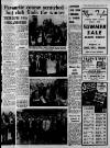 Walsall Observer Friday 25 June 1971 Page 25