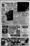 Walsall Observer Friday 25 June 1971 Page 26