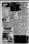 Walsall Observer Friday 25 June 1971 Page 28