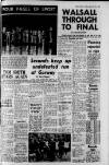 Walsall Observer Friday 25 June 1971 Page 31