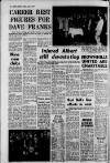 Walsall Observer Friday 25 June 1971 Page 32
