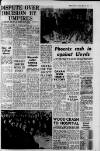 Walsall Observer Friday 25 June 1971 Page 33