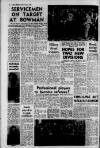 Walsall Observer Friday 25 June 1971 Page 34