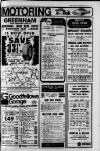 Walsall Observer Friday 25 June 1971 Page 35