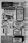 Walsall Observer Friday 27 August 1971 Page 4