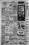 Walsall Observer Friday 27 August 1971 Page 6