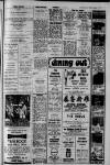 Walsall Observer Friday 27 August 1971 Page 7