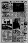 Walsall Observer Friday 27 August 1971 Page 12