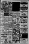 Walsall Observer Friday 27 August 1971 Page 13