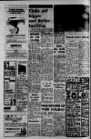 Walsall Observer Friday 27 August 1971 Page 16