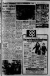 Walsall Observer Friday 27 August 1971 Page 17