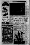 Walsall Observer Friday 27 August 1971 Page 18