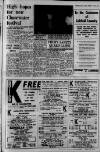 Walsall Observer Friday 27 August 1971 Page 21