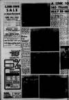 Walsall Observer Friday 27 August 1971 Page 22