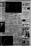 Walsall Observer Friday 27 August 1971 Page 23