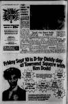 Walsall Observer Friday 27 August 1971 Page 24