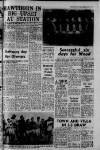 Walsall Observer Friday 27 August 1971 Page 29