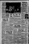 Walsall Observer Friday 27 August 1971 Page 30