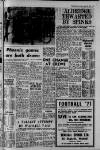 Walsall Observer Friday 27 August 1971 Page 31