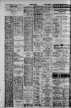 Walsall Observer Friday 27 August 1971 Page 40