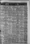 Walsall Observer Friday 27 August 1971 Page 41