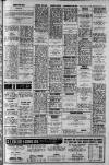 Walsall Observer Friday 03 September 1971 Page 9