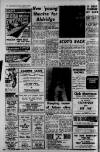 Walsall Observer Friday 03 September 1971 Page 14