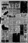 Walsall Observer Friday 03 September 1971 Page 16