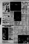 Walsall Observer Friday 03 September 1971 Page 22