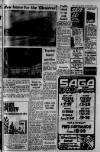 Walsall Observer Friday 03 September 1971 Page 23