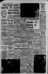 Walsall Observer Friday 03 September 1971 Page 28