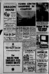 Walsall Observer Friday 03 September 1971 Page 30