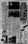 Walsall Observer Friday 03 September 1971 Page 31