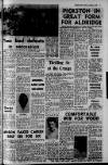 Walsall Observer Friday 03 September 1971 Page 37