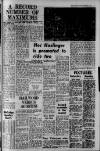 Walsall Observer Friday 03 September 1971 Page 39