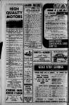 Walsall Observer Friday 03 September 1971 Page 44