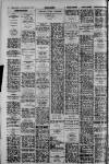 Walsall Observer Friday 03 September 1971 Page 48