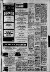 Walsall Observer Friday 29 October 1971 Page 5